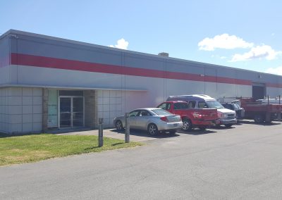 5928 Court Street Road