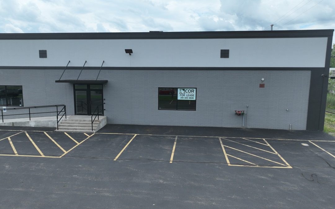 6804 Manlius Center Road