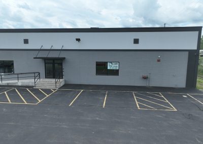 6804 Manlius Center Road