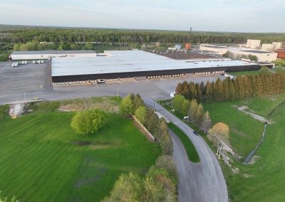 Riverview Business Park