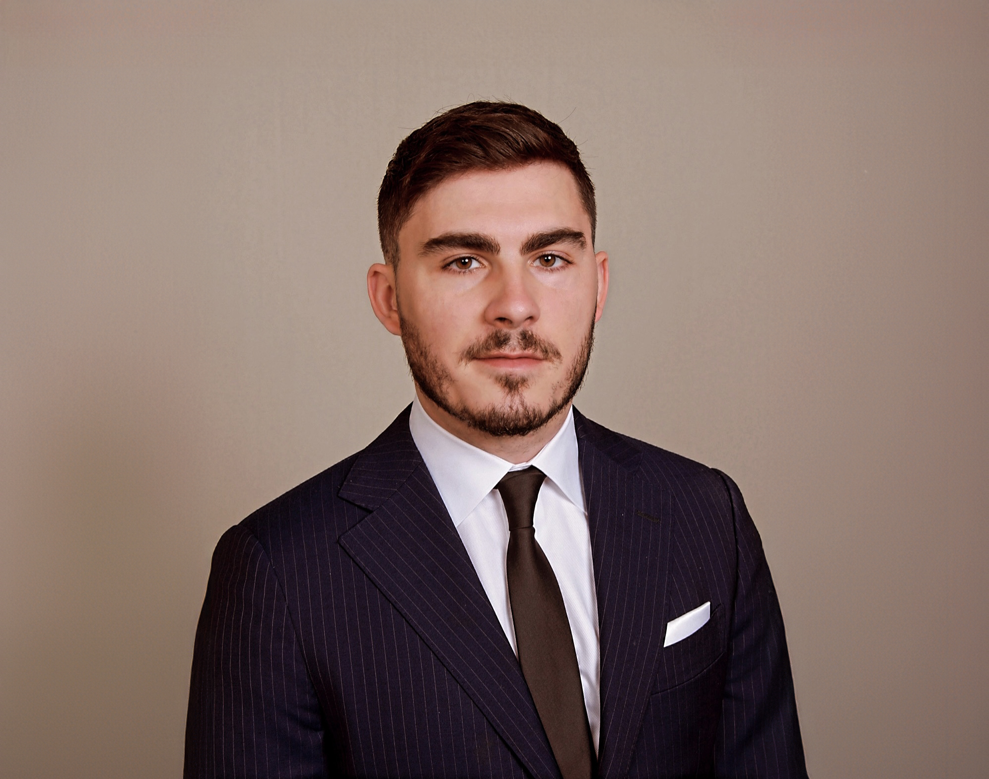 Mike - Website Photo