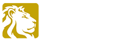 COR Development Company, LLC